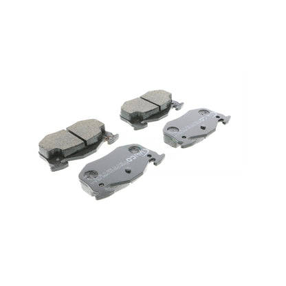 VAICO Brake Pad Set, disc brake V22-0150