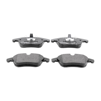 VAICO Brake Pad Set, disc brake V22-0151