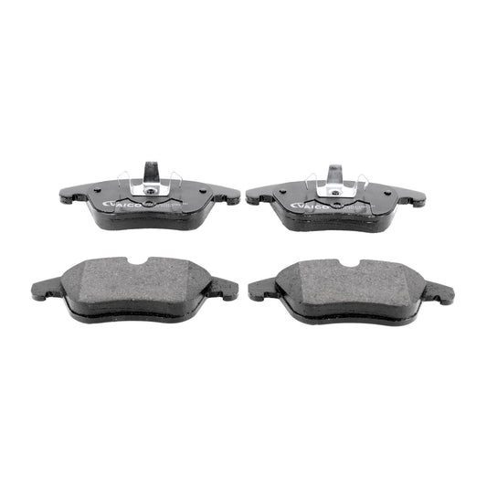 VAICO Brake Pad Set, disc brake V22-0151