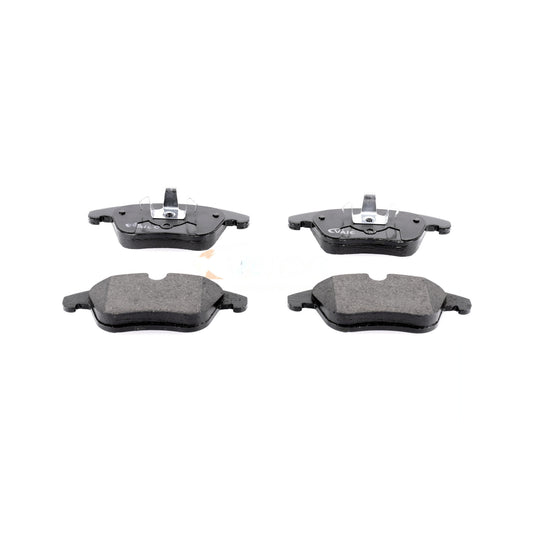 VAICO Brake Pad Set, disc brake V22-0151