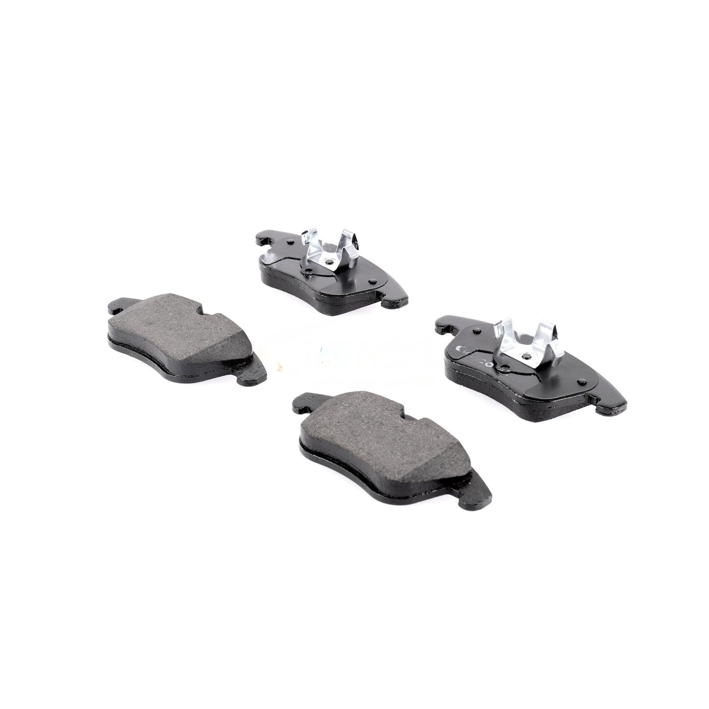 VAICO Brake Pad Set, disc brake V22-0151