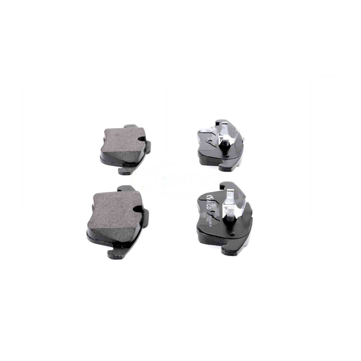VAICO Brake Pad Set, disc brake V22-0151