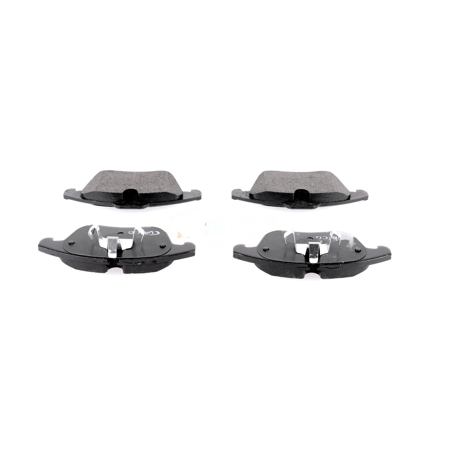 VAICO Brake Pad Set, disc brake V22-0151