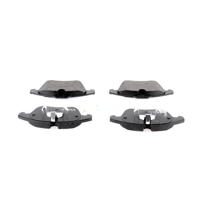 VAICO Brake Pad Set, disc brake V22-0151