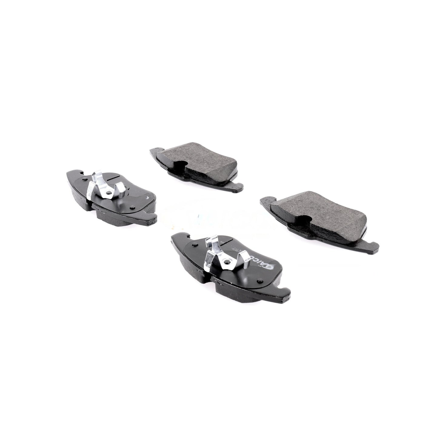 VAICO Brake Pad Set, disc brake V22-0151