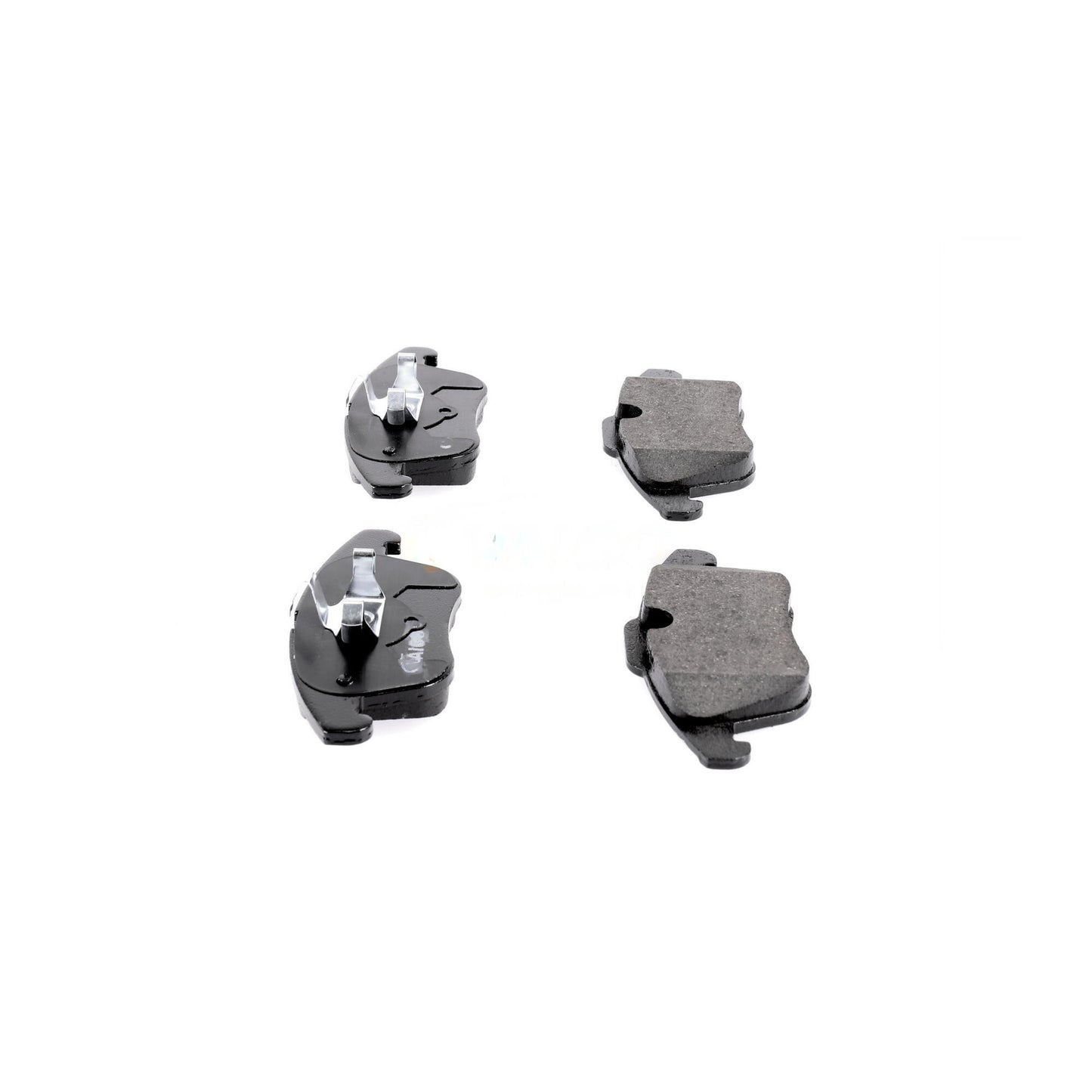 VAICO Brake Pad Set, disc brake V22-0151