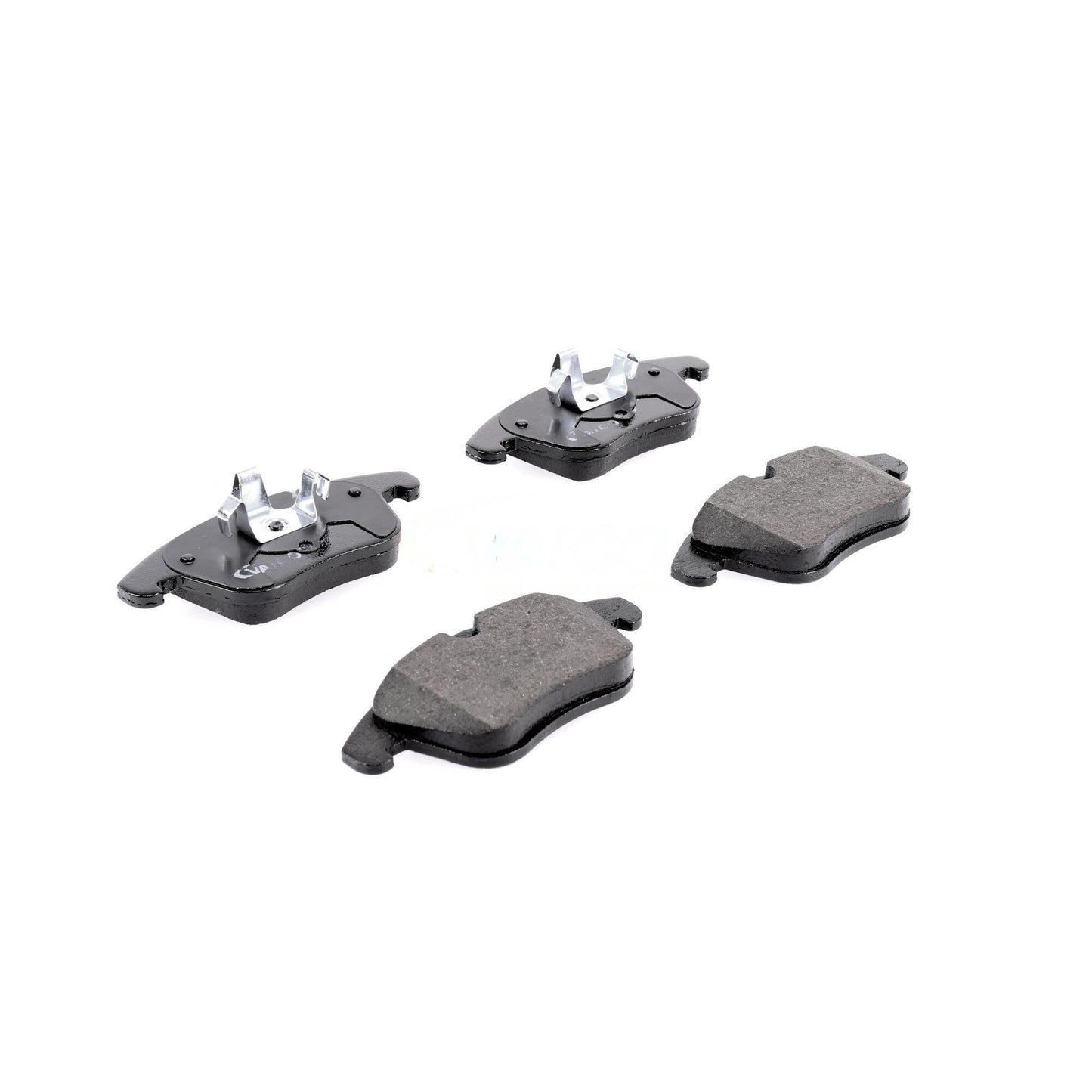 VAICO Brake Pad Set, disc brake V22-0151