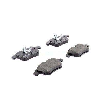 VAICO Brake Pad Set, disc brake V22-0151