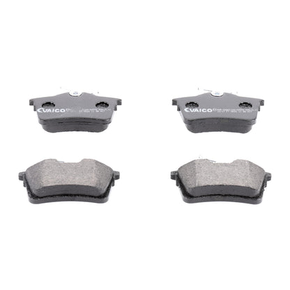 VAICO Brake Pad Set, disc brake V22-0152