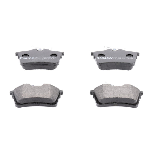 VAICO Brake Pad Set, disc brake V22-0152