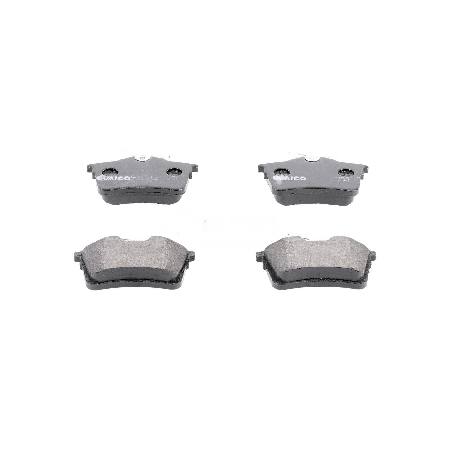 VAICO Brake Pad Set, disc brake V22-0152