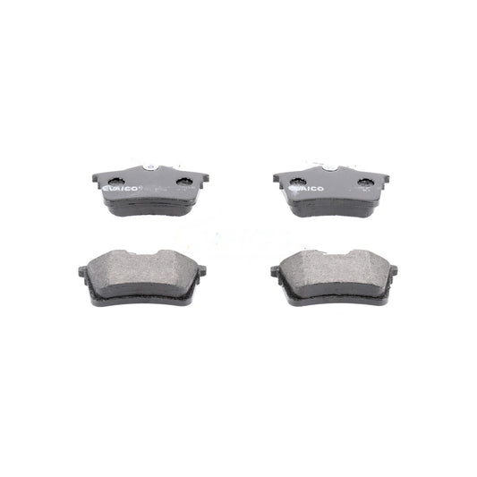 VAICO Brake Pad Set, disc brake V22-0152