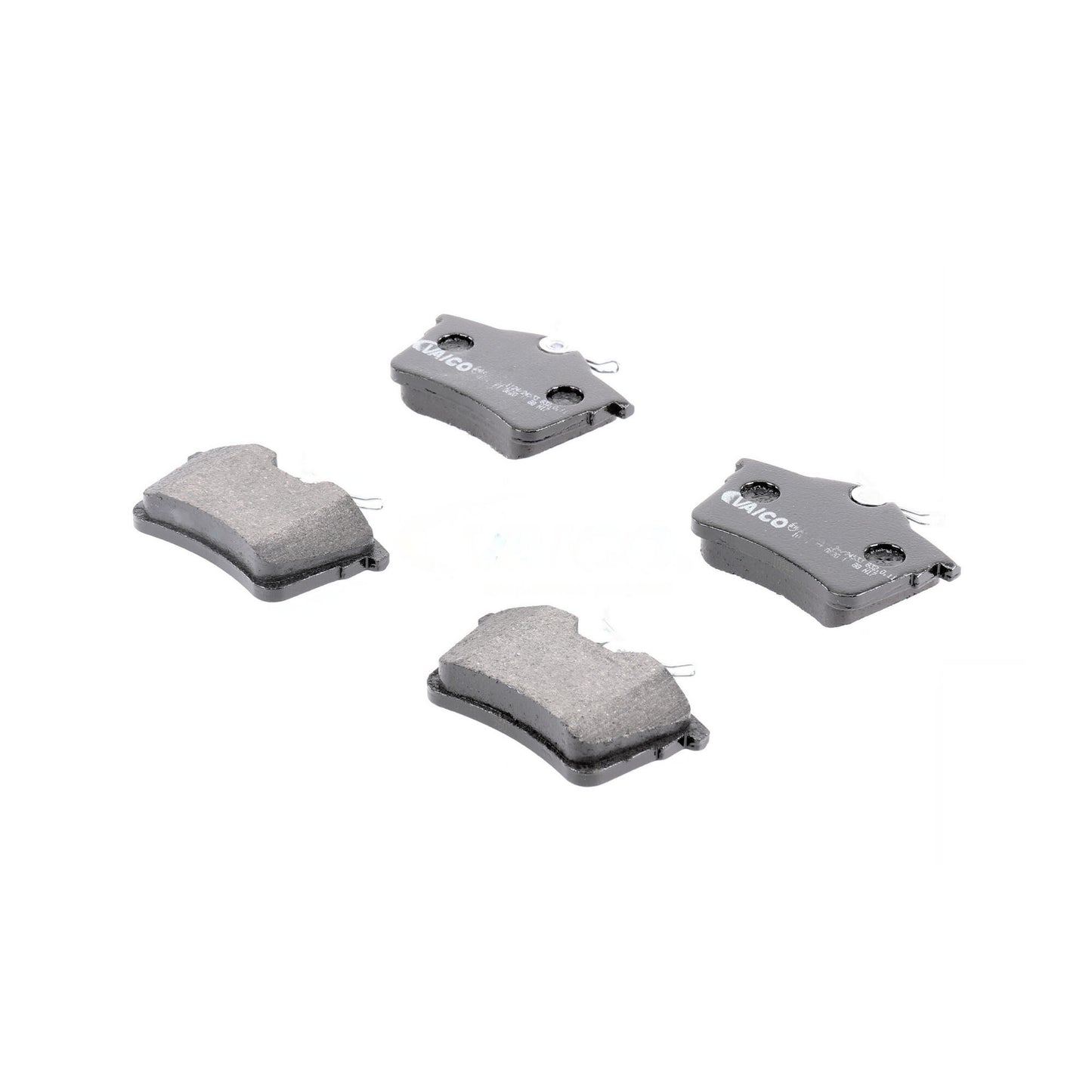VAICO Brake Pad Set, disc brake V22-0152