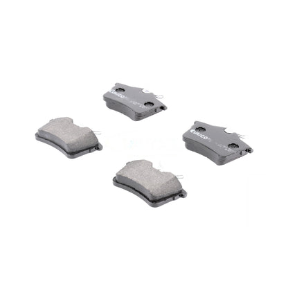 VAICO Brake Pad Set, disc brake V22-0152