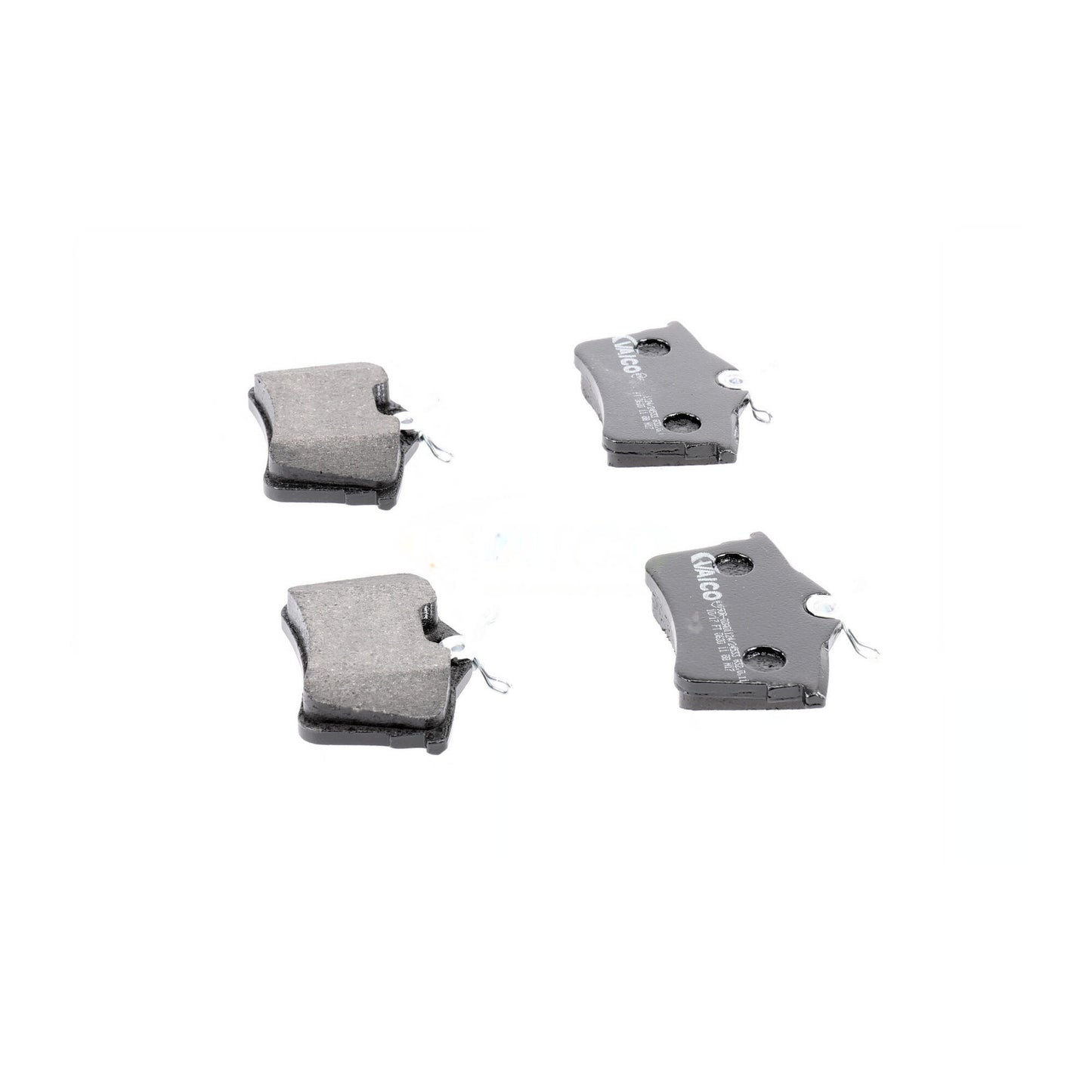 VAICO Brake Pad Set, disc brake V22-0152