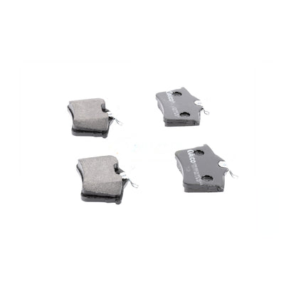 VAICO Brake Pad Set, disc brake V22-0152