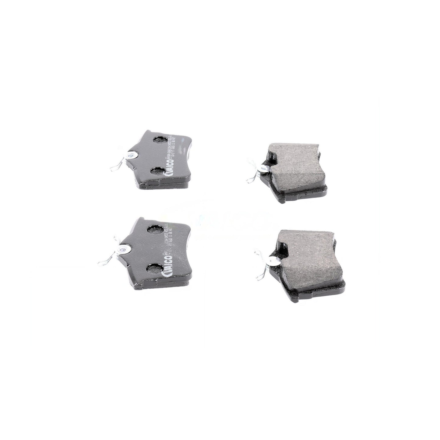 VAICO Brake Pad Set, disc brake V22-0152