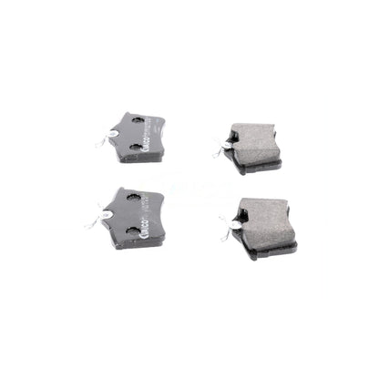 VAICO Brake Pad Set, disc brake V22-0152