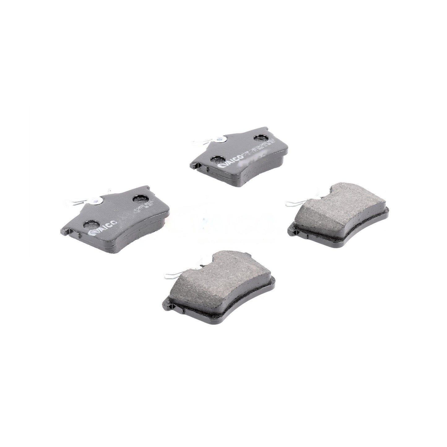 VAICO Brake Pad Set, disc brake V22-0152