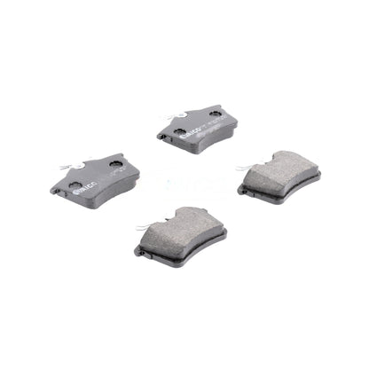 VAICO Brake Pad Set, disc brake V22-0152
