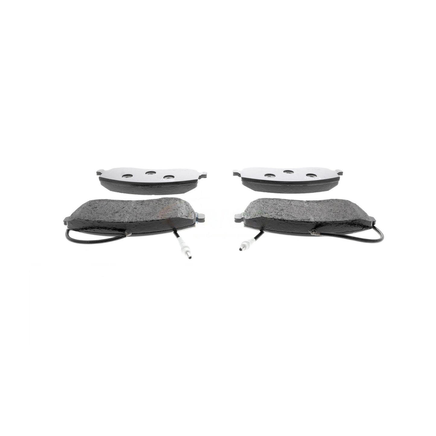 VAICO Brake Pad Set, disc brake V22-0154