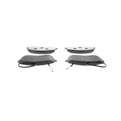 VAICO Brake Pad Set, disc brake V22-0154