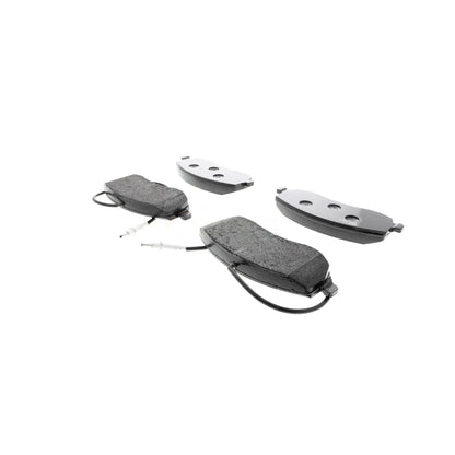 VAICO Brake Pad Set, disc brake V22-0154