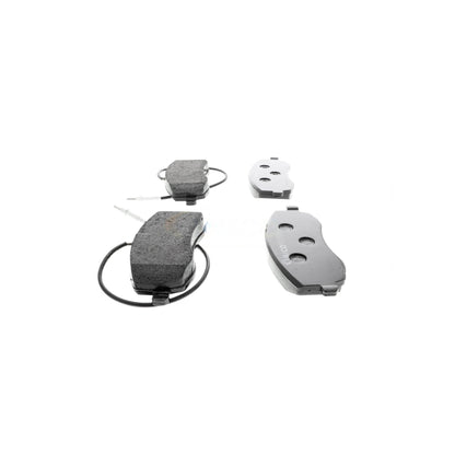 VAICO Brake Pad Set, disc brake V22-0154