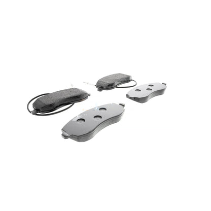 VAICO Brake Pad Set, disc brake V22-0154