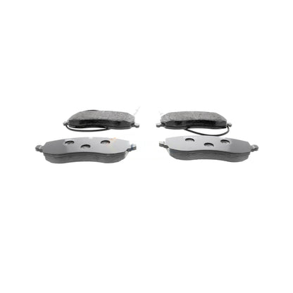 VAICO Brake Pad Set, disc brake V22-0154