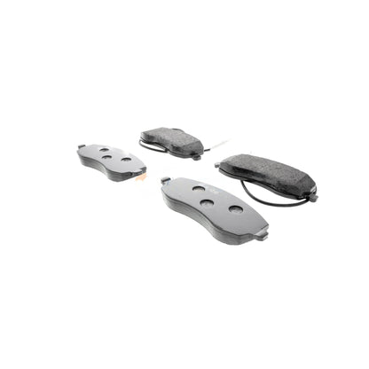 VAICO Brake Pad Set, disc brake V22-0154
