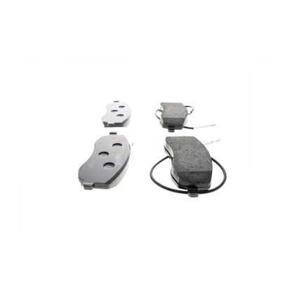VAICO Brake Pad Set, disc brake V22-0154