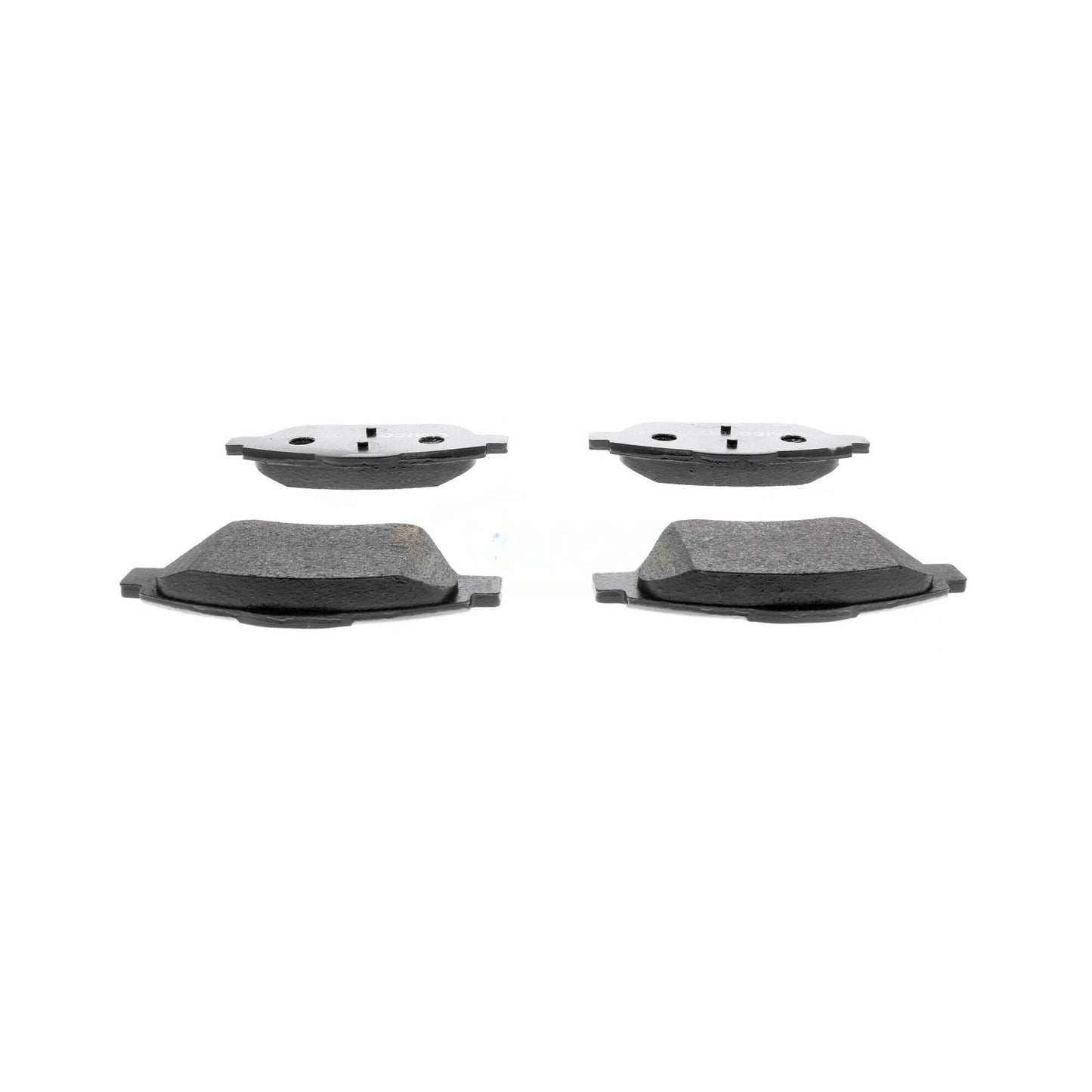 VAICO Brake Pad Set, disc brake V22-0155