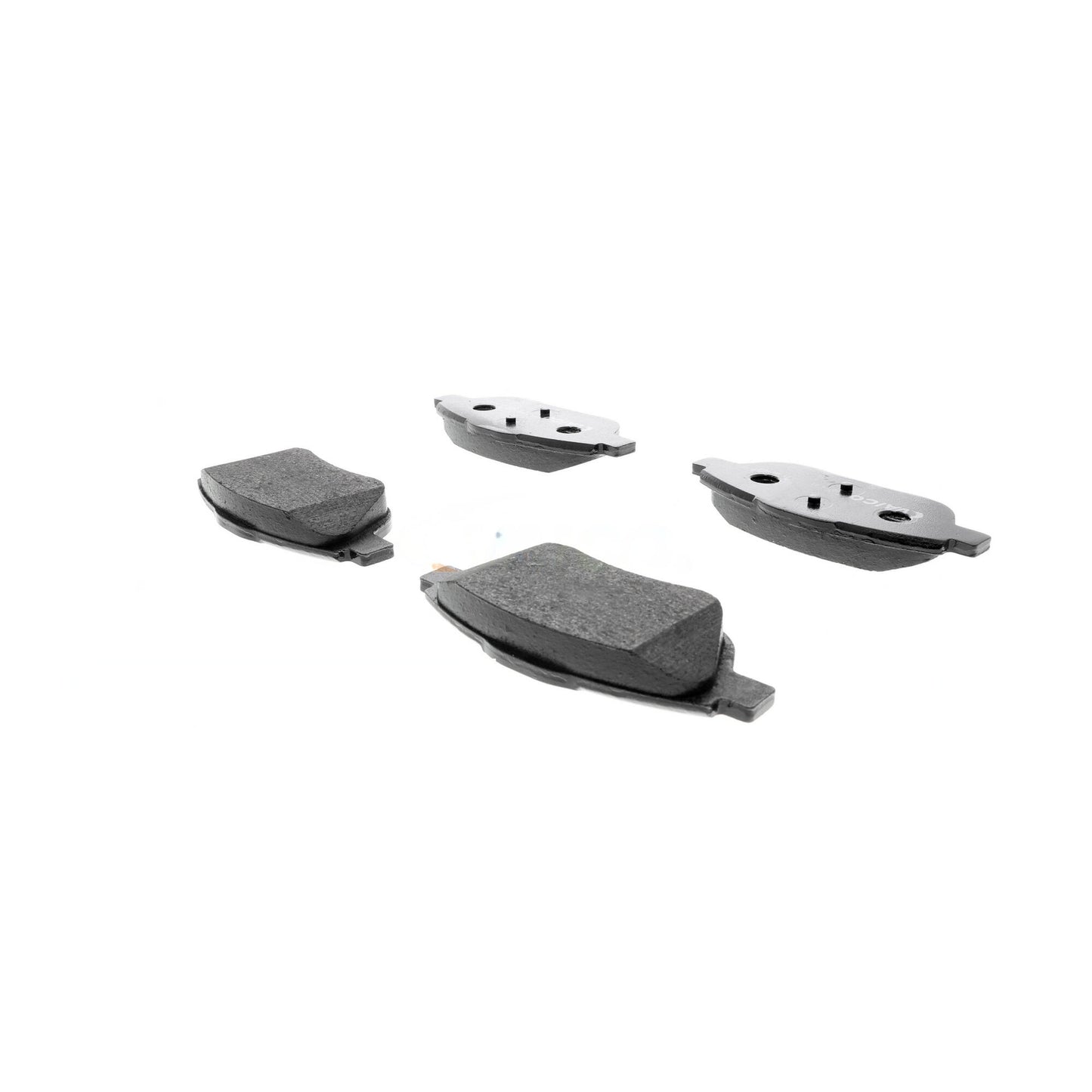 VAICO Brake Pad Set, disc brake V22-0155