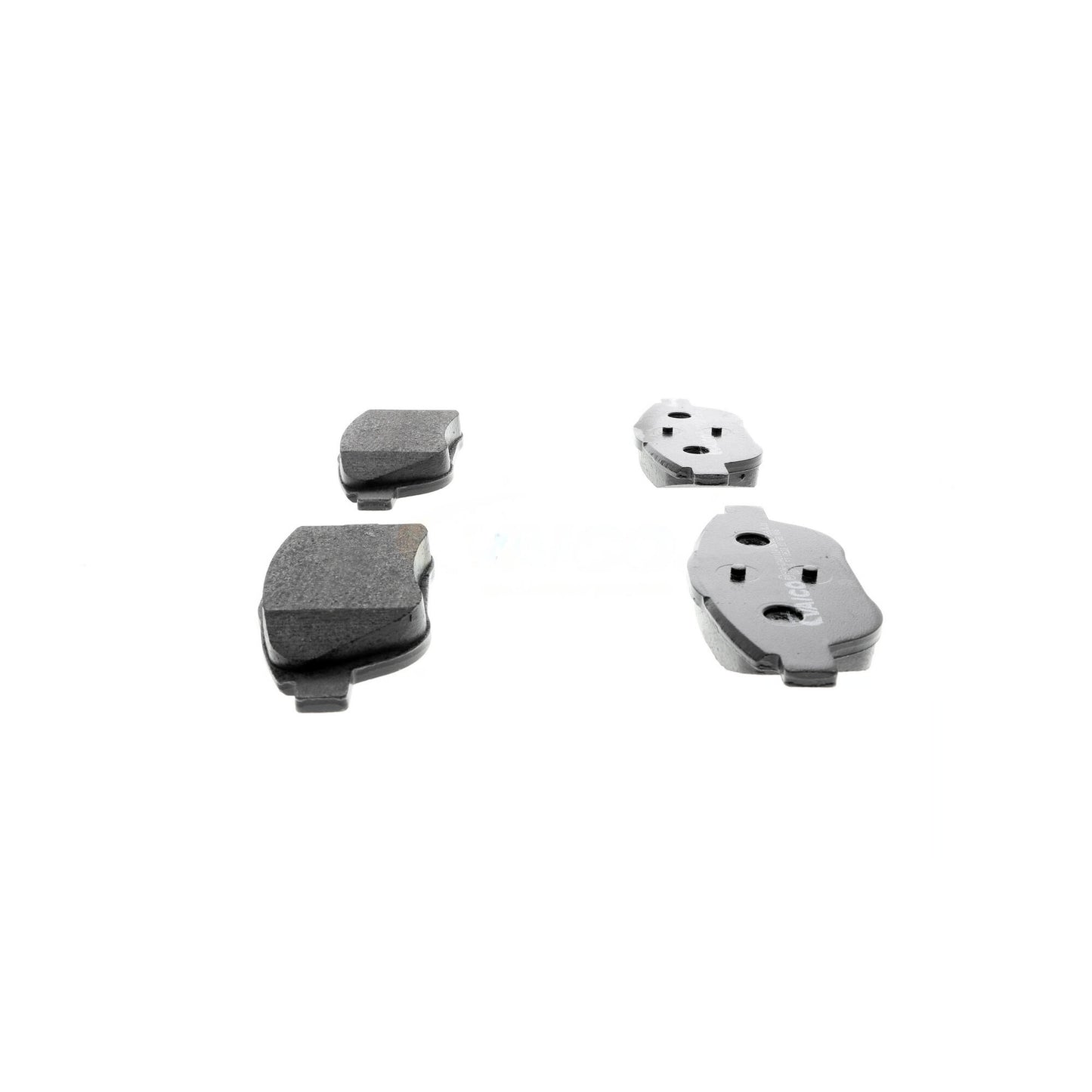 VAICO Brake Pad Set, disc brake V22-0155