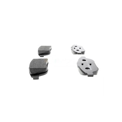 VAICO Brake Pad Set, disc brake V22-0155