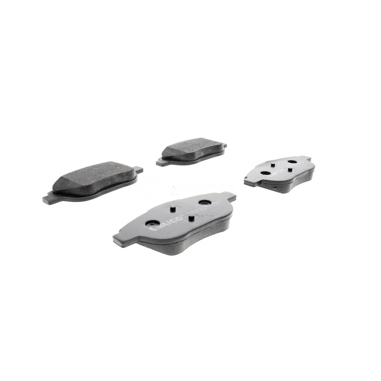 VAICO Brake Pad Set, disc brake V22-0155