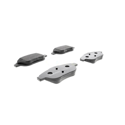 VAICO Brake Pad Set, disc brake V22-0155