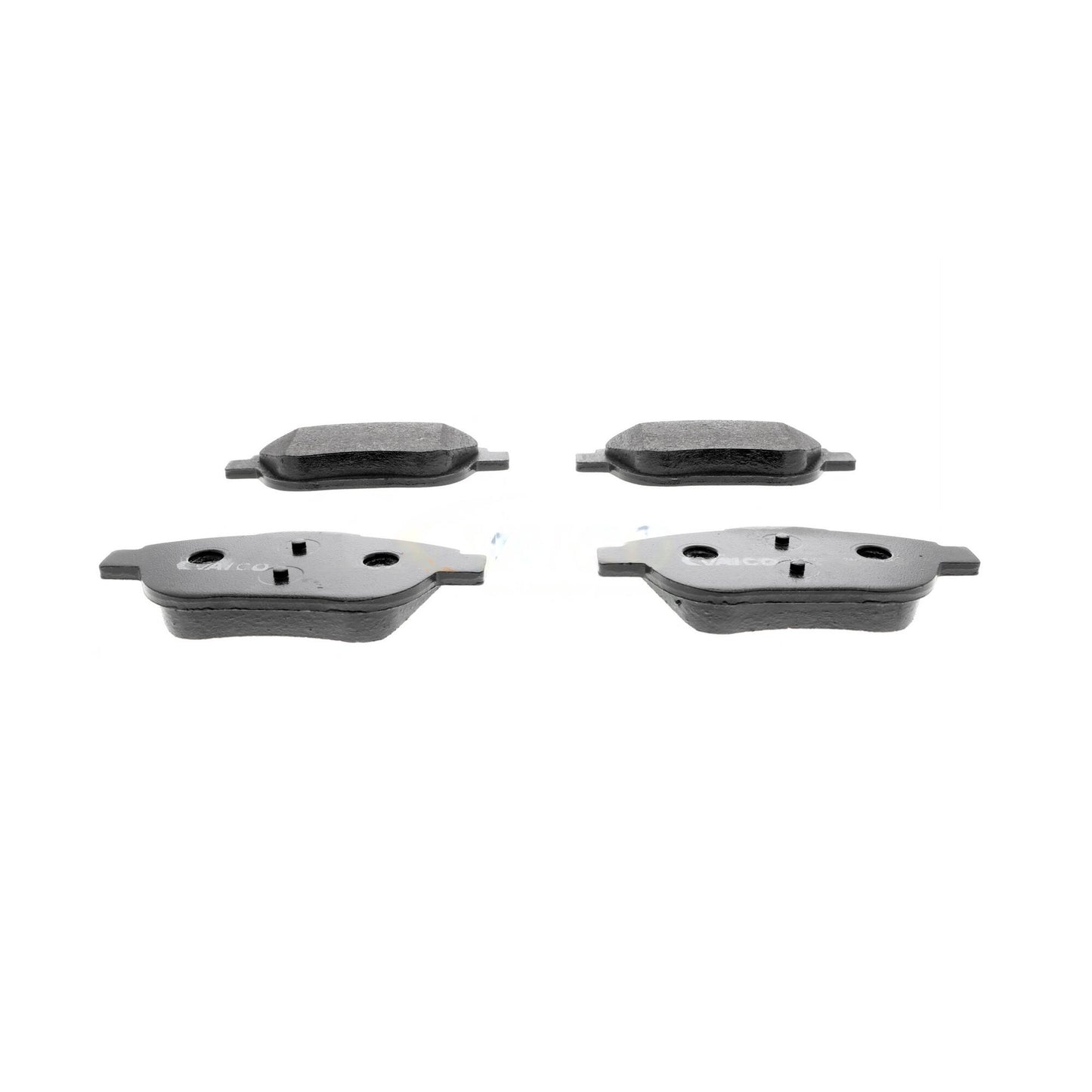 VAICO Brake Pad Set, disc brake V22-0155