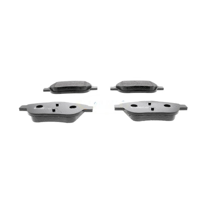 VAICO Brake Pad Set, disc brake V22-0155