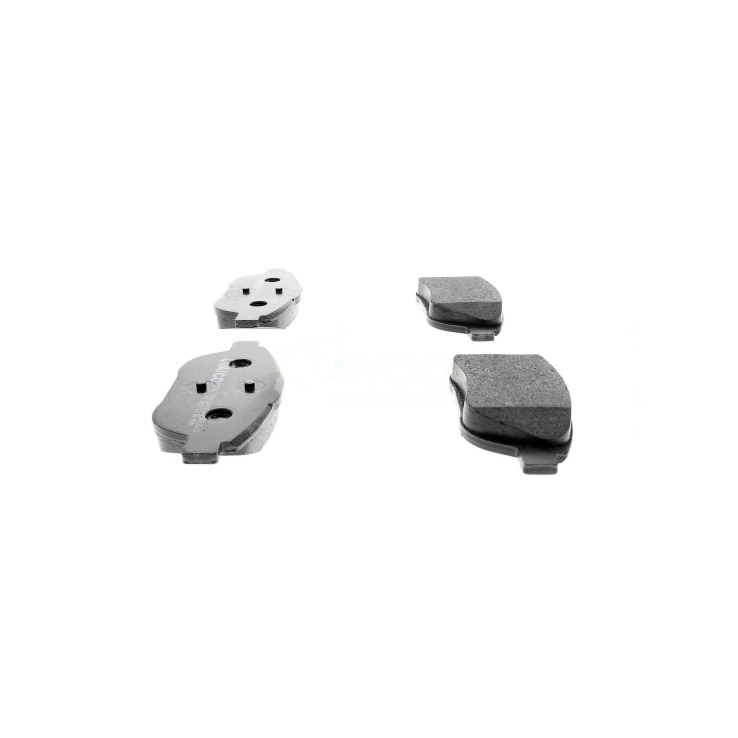VAICO Brake Pad Set, disc brake V22-0155