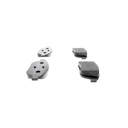 VAICO Brake Pad Set, disc brake V22-0155