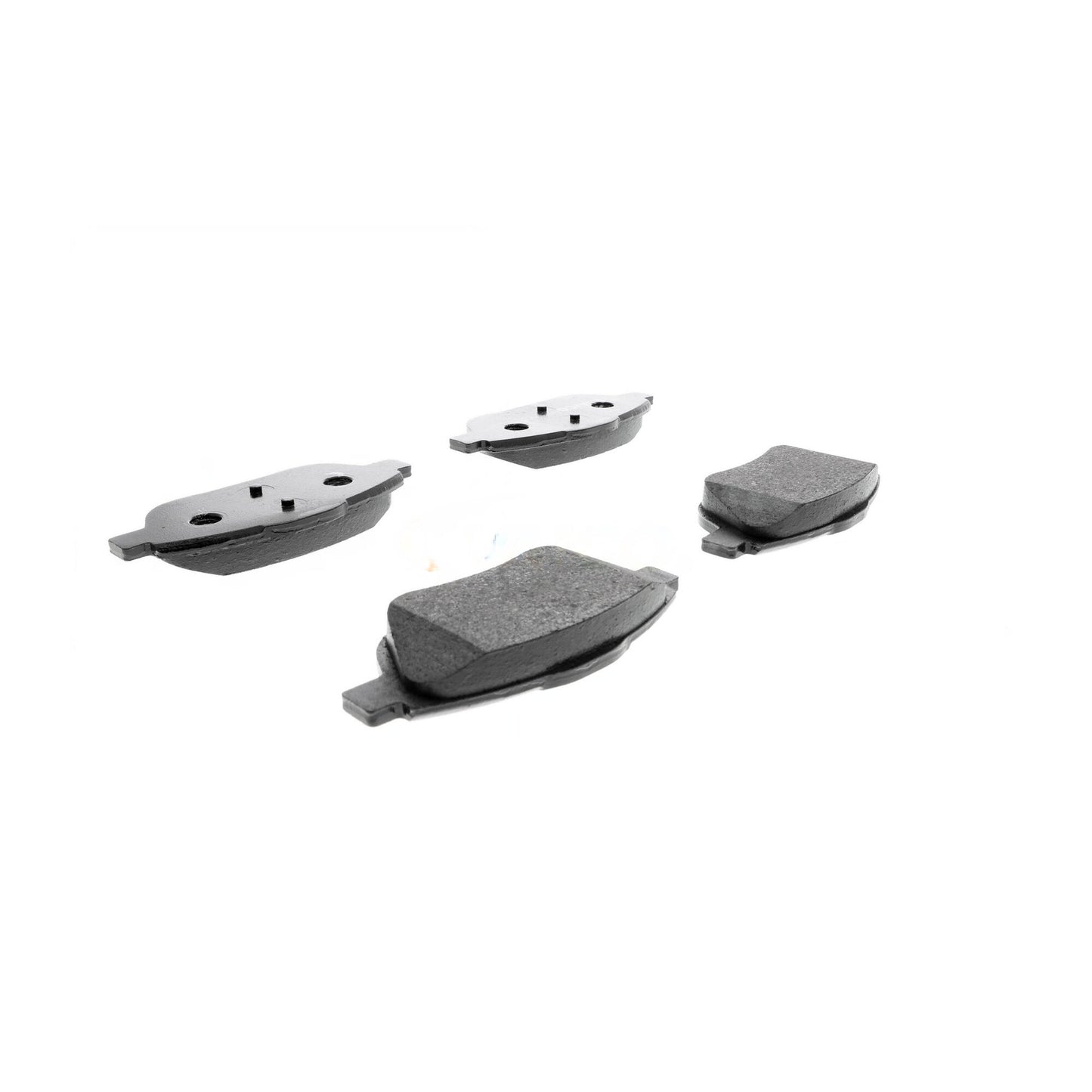 VAICO Brake Pad Set, disc brake V22-0155