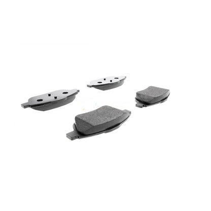 VAICO Brake Pad Set, disc brake V22-0155