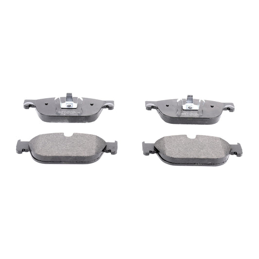 VAICO Brake Pad Set, disc brake V22-0156