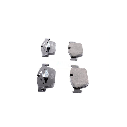 VAICO Brake Pad Set, disc brake V22-0156