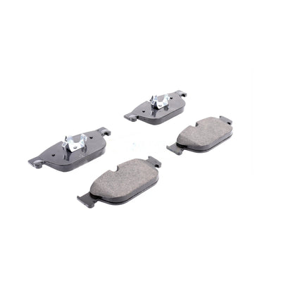 VAICO Brake Pad Set, disc brake V22-0156