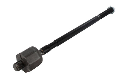 VAICO Inner Tie Rod V22-0158