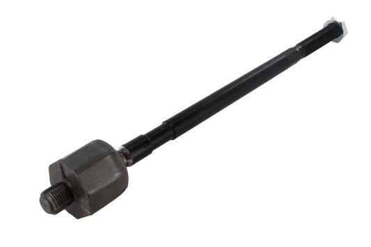 VAICO Inner Tie Rod V22-0158