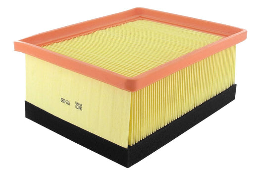 VAICO Air Filter V22-0159
